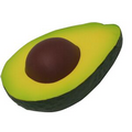 Avocado Squeezies Stress Reliever